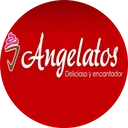 Angelatos Heladeria