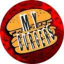 My Burgers
