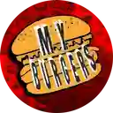 My Burgers
