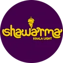 Shawarma Khala Ligth