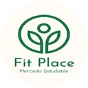 Fit Place