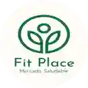 Fit Place