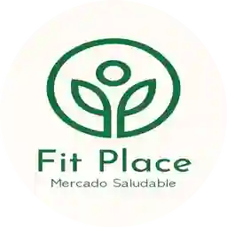 Fit Place a Domicilio