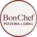 Bon Chef - Usaquén