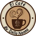 El Cafe