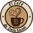 El Cafe