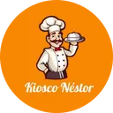 Kiosco Nestor