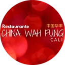 China Wah Fung