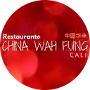 China Wah Fung