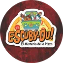 Comidas Rapidas Escuby Du