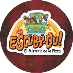 Comidas Rápidas Escuby Du  a Domicilio