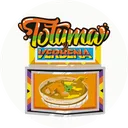 Totuma y Verbena