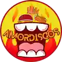 Amordiscos Food