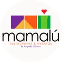 Mamalu Restaurante