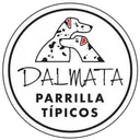 Dalmata Carnes a la Parilla