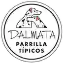 Dalmata Carnes a la Parilla - Chapinero