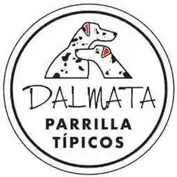 Dalmata Carnes a la Parilla cl53 a Domicilio