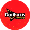 Dorilocos Hermanos