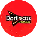 Dorilocos Hermanos - Veinte de Julio