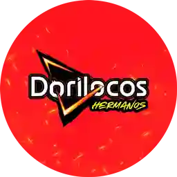 Dorilocos Hermanos  a Domicilio