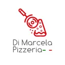 Di Marcela Pizzeria
