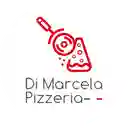 Di Marcela Pizzeria - Santa Fé