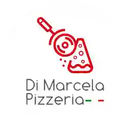 Di Marcela Pizzeria  a Domicilio