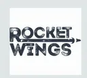 Rocket Wings - Turbo