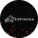 Espinosa