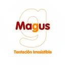 Magus