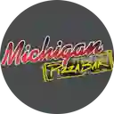 Michigan Pizza Bar - Belen