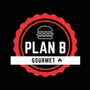 Plan B Gourmet