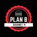 Plan B Gourmet - Belen