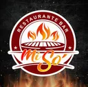 Restaurante Bar Misó