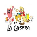 La Casera Salchipaperia