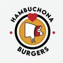 Hambuchona Burgers - Turbo