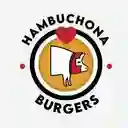 Hambuchona Burgers - Turbo - Usaquén