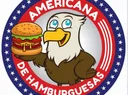 Americana de Hamburguesas