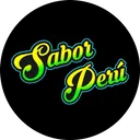 Sabor Peru