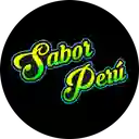 Sabor Peru - UCG1