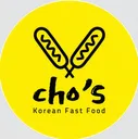 Cho´s - Korean Fast Food