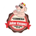 Lechoneria Julian Vasquez Vcio