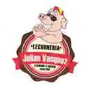 Lechoneria Julian Vasquez Vcio