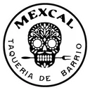 Mexcal Taqueria