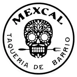 Mexcal Taqueria  a Domicilio