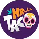 Mr Tacos