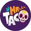 Mr Tacos - Norte-Centro Histórico