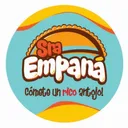 Sra Empana