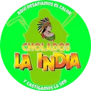 Cholados la India