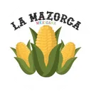 La Mazorca Mexicana